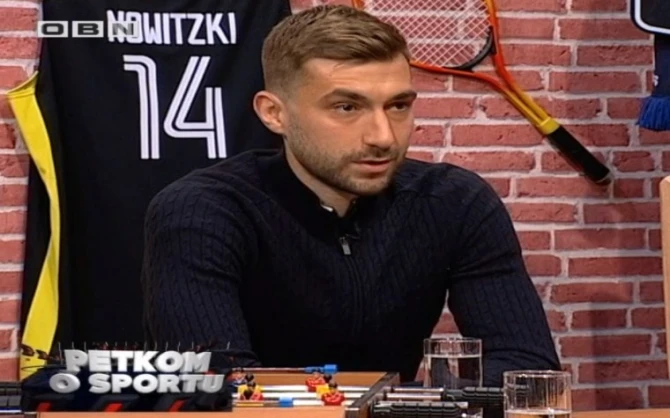 Tino Sven Sušić
