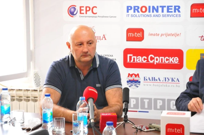 Vojislav Rađa