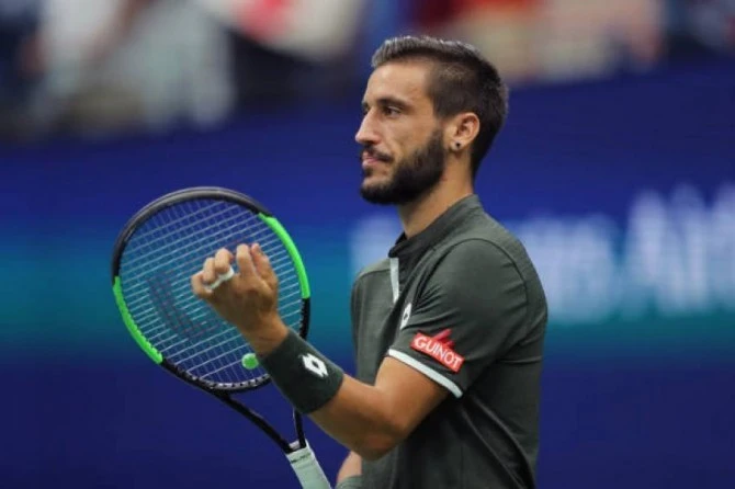Foto: ATP Tour