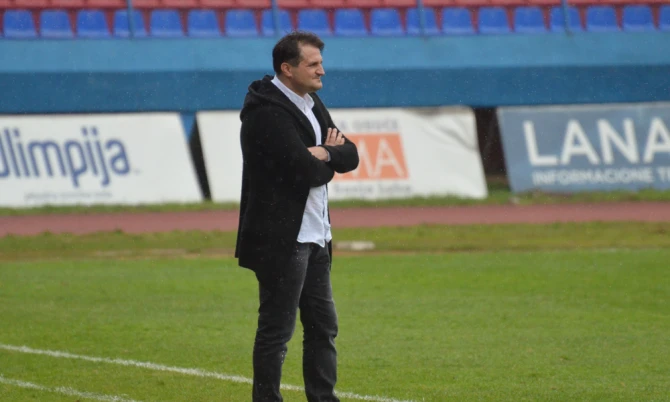 Darko Vojvodić