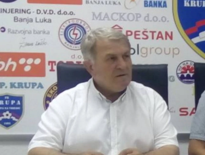 Draško Ilić