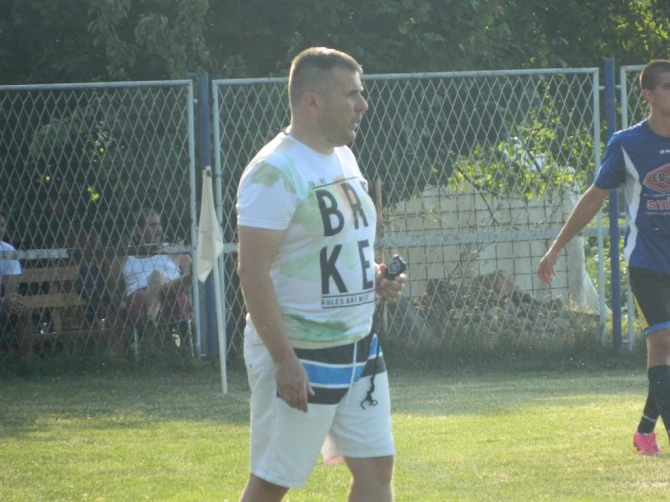 Efada