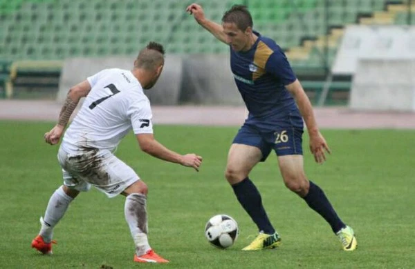 Efbb
