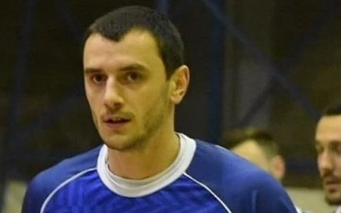 Vlado Draganić