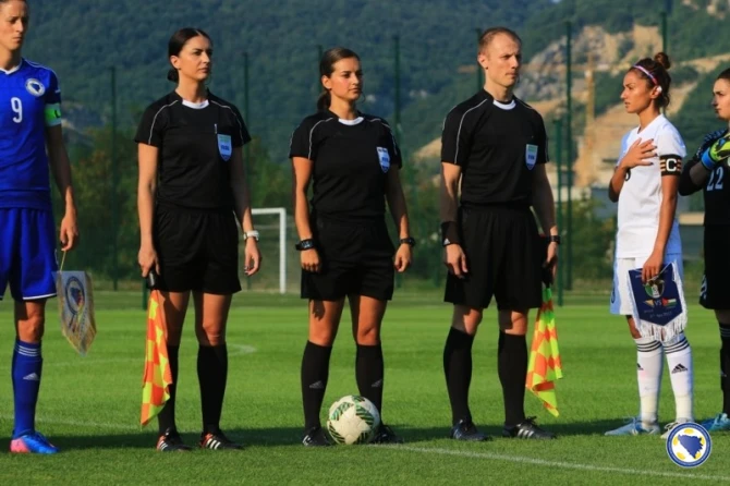 Tanja Račić