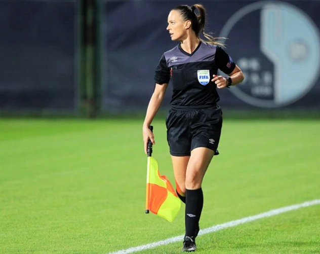 Svetlana Bilić