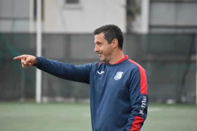 Božidar Miletić