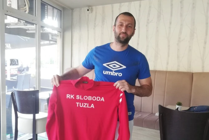 Dražen Stojanović