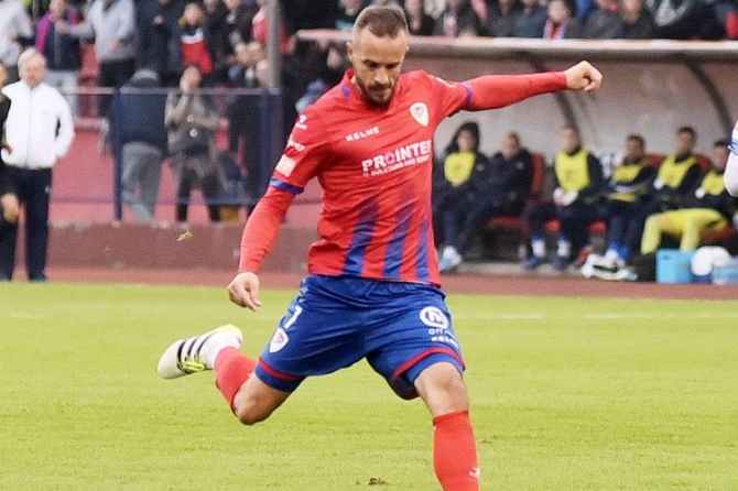 Saša Kajkut