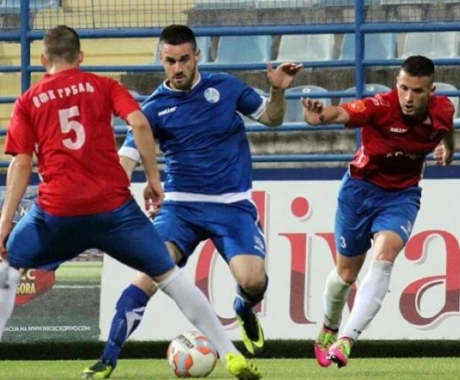 Miljan Vlaisavljević