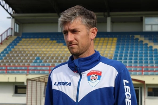 Dario Purić