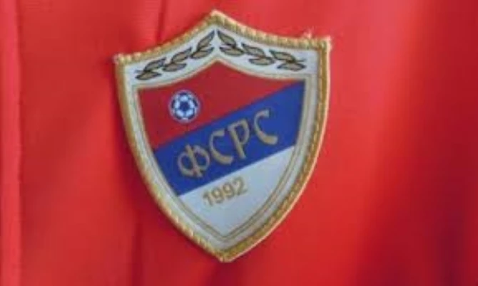 Fbdcd