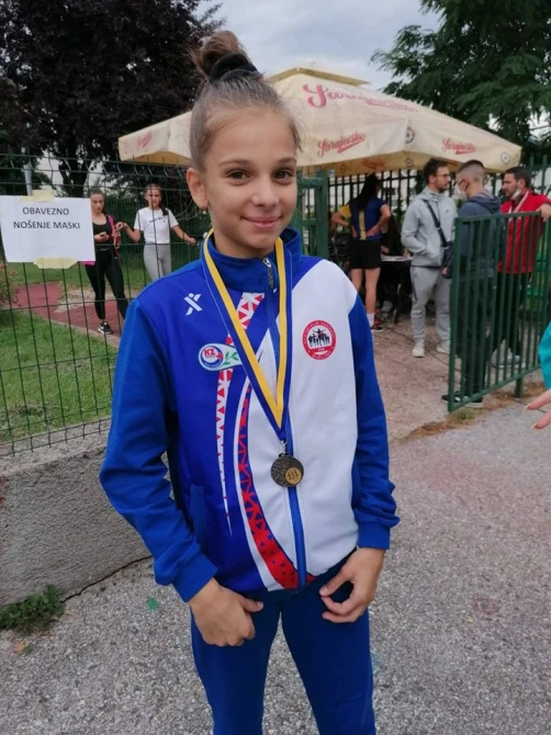 Ema Kovač