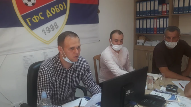 Petar Jelić