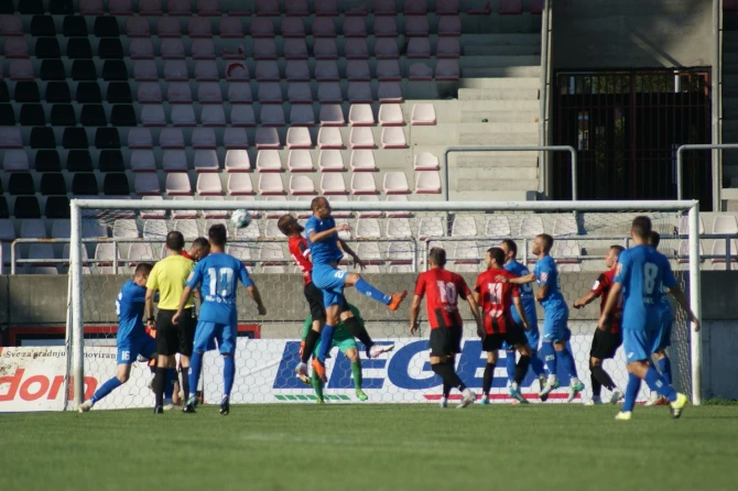 Foto/Sport1.ba