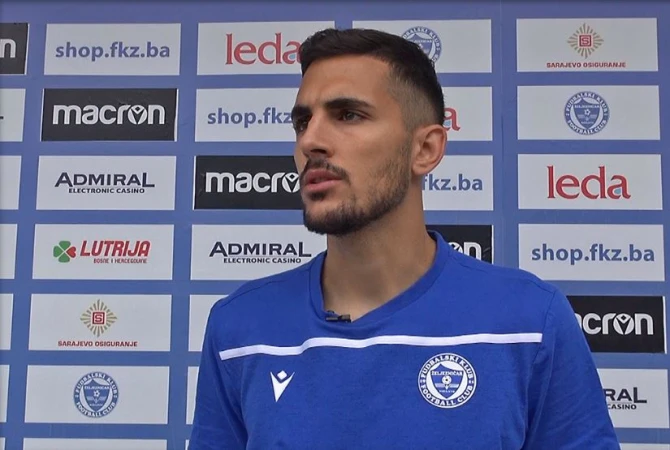 Frane Ikić
