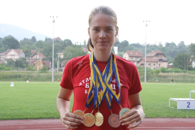 Nikolija Stanivuković
