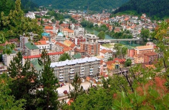 Konjic