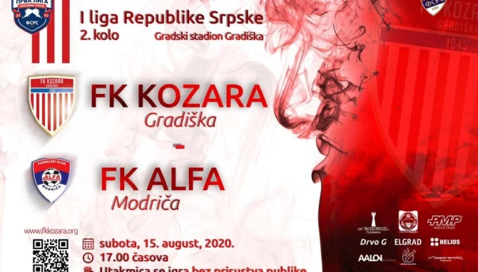 Fbfda