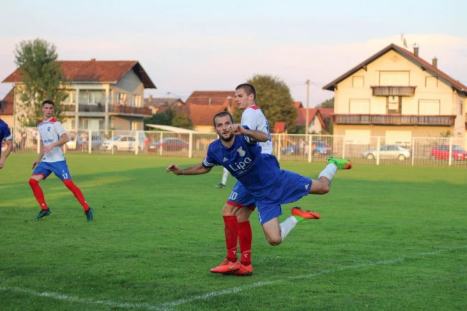 Borislav Grahovac