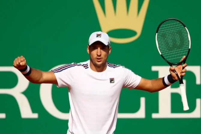 Foto: ATP Tour