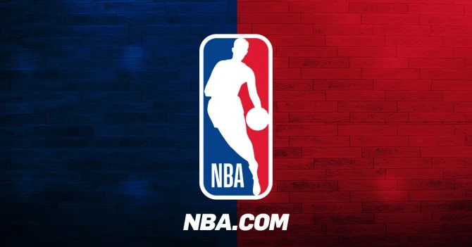 Foto: NBA