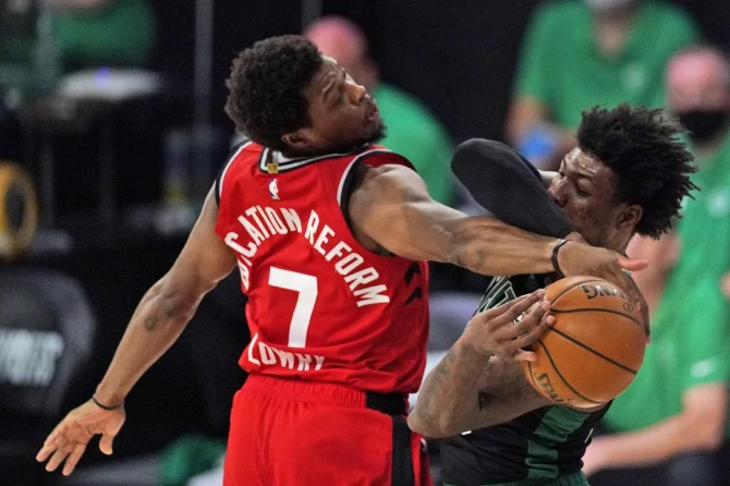 Foto: Toronto Star