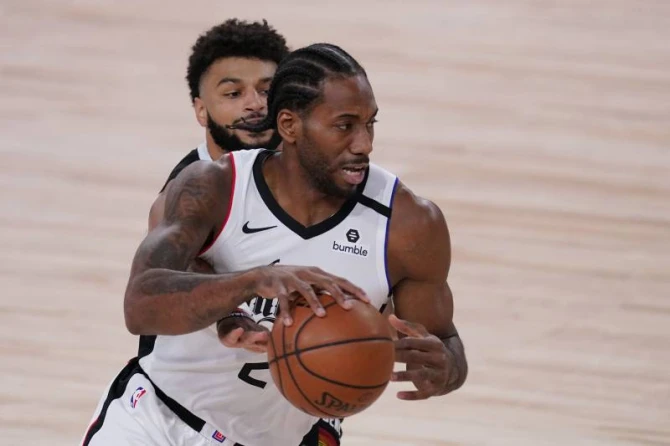 Foto: Bleacher Report