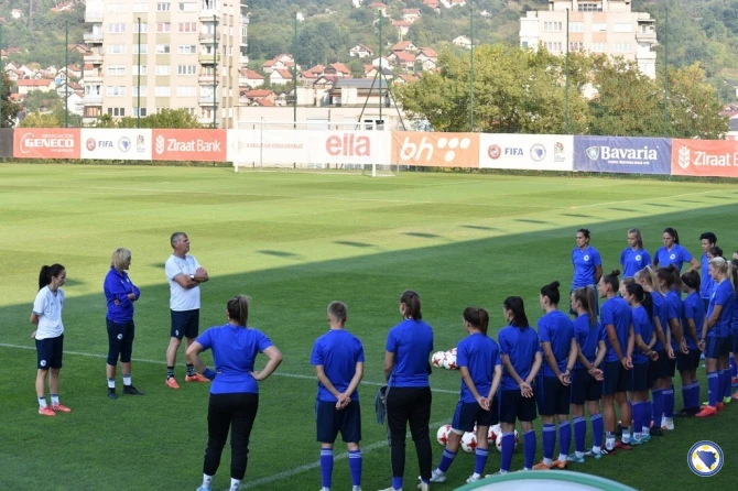Četvrtak u 16:00 časova