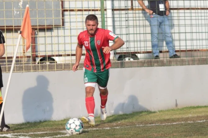 Zajko Zeba