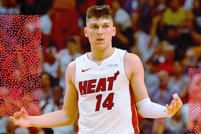 Foto: SB Nation
