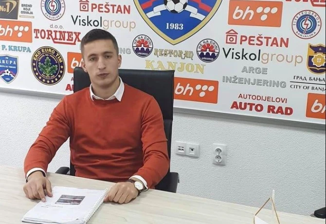 Mladen Ilić