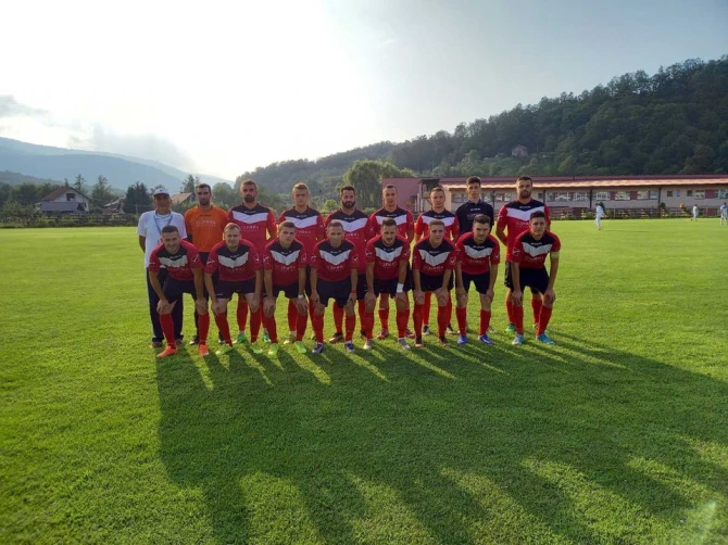 FK Milići