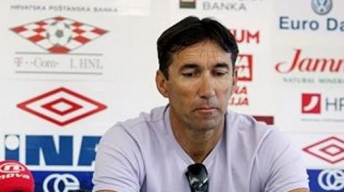 Zlatko Vujović