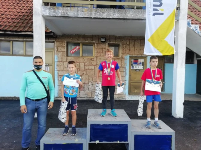 Foto: T.Drakulić
