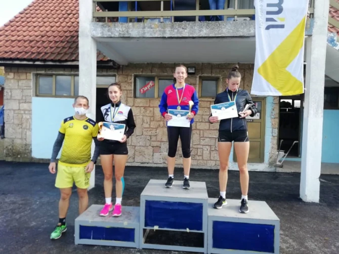 Foto: T.Drakulić
