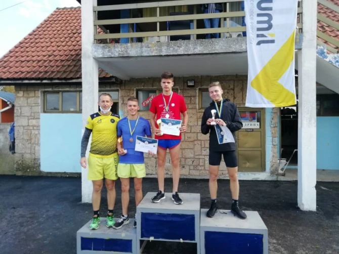 Foto: T.Drakulić