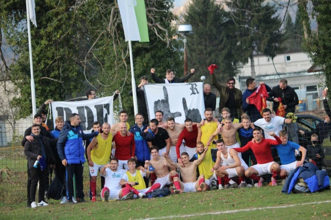 Faafec