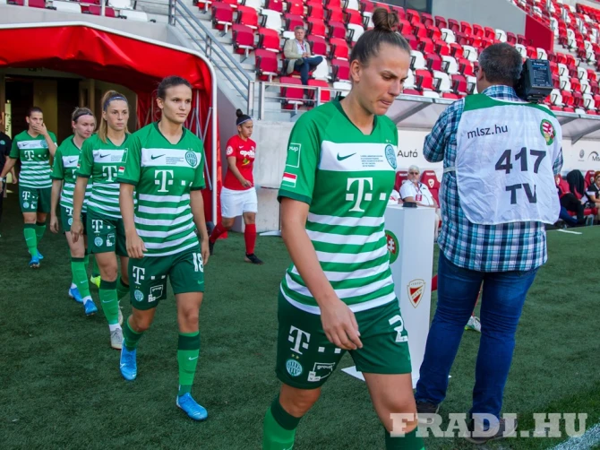 Melisa Hasanbegović, reprezentativka BiH