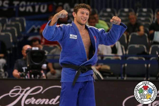 Foto/ IJF