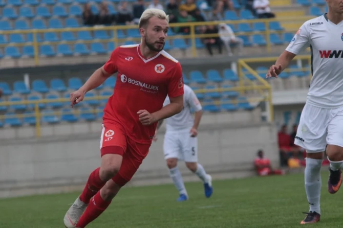 Samir Zeljković