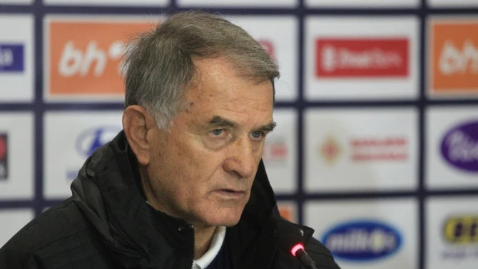 Duško Bajević