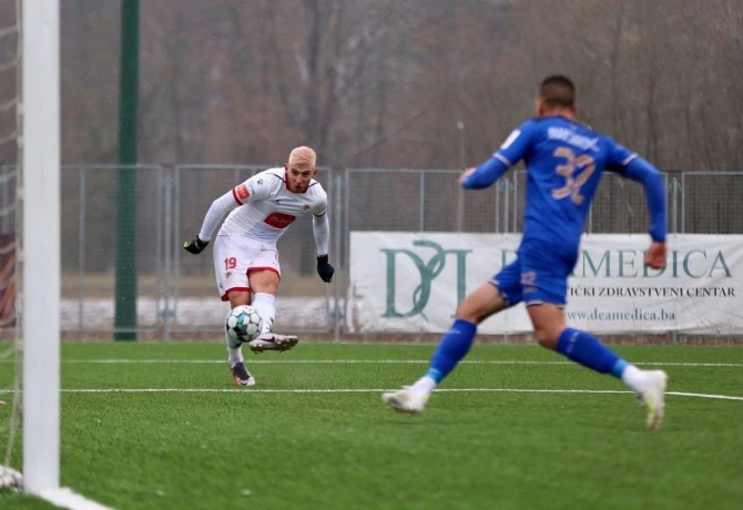 Gol Jove Lukića