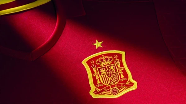 Fdded