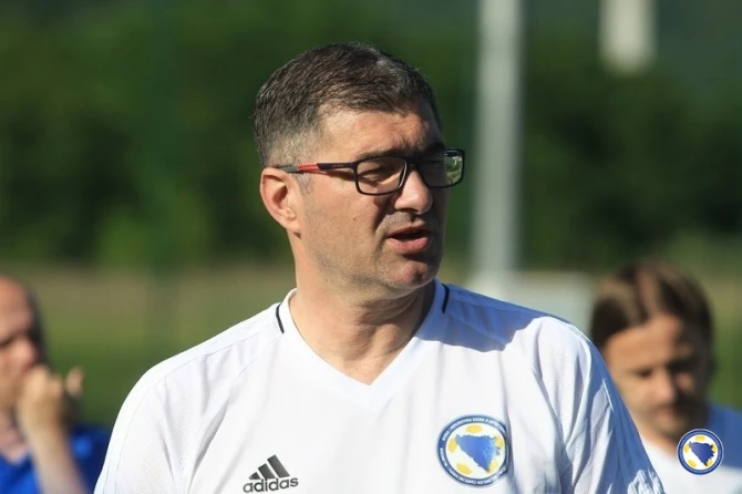 Slaven Musa