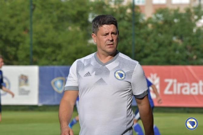 Nermin Šabić