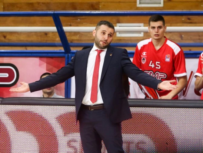 Foto: ABA liga