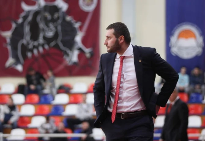 Foto: ABA liga