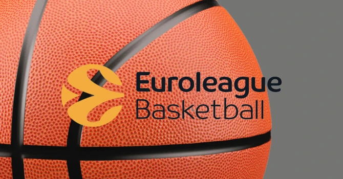 Foto: Euroleague