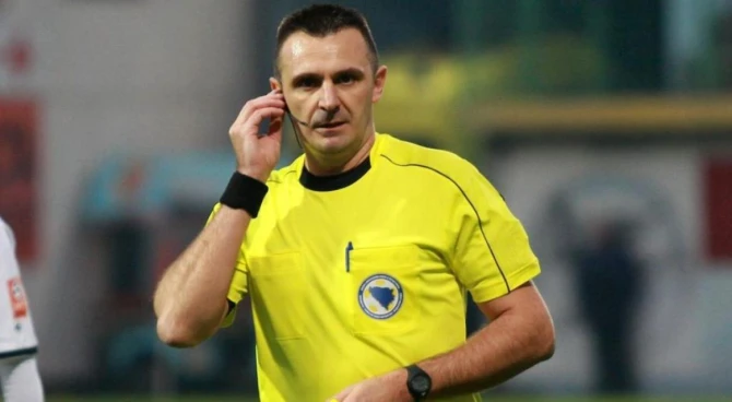 Ilija Živković